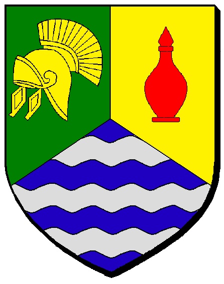 Location de benne à Bouleurs